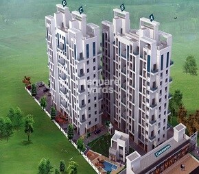 Ram India Livogue
