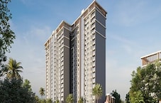 Ram India Palm Drive Featured Image