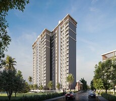 Ram India Palm Drive Featured Image