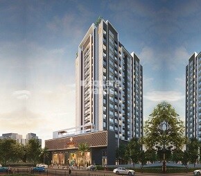 Ram India Swastika Video