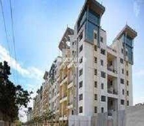 Rama Capriccio Phase I