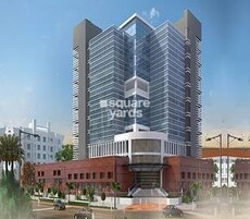 Rama Equator Featured Image