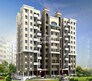 Rama Erande Amrutvel Greens Flagship Image