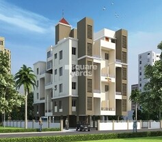 Rama Erande Hills, Chandan Nagar, Pune