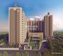Rama Fusion Towers Phase 2 Flagship Image