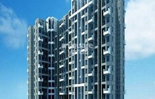 Rama Krystal City Featured Image