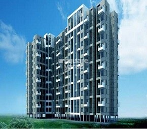 Rama Krystal City