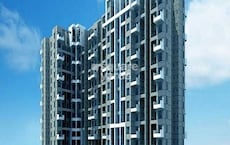 Rama Krystal City Featured Image
