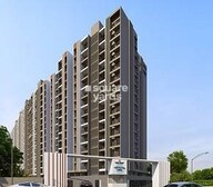 Rama Krystal One Video