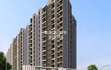 Rama Krystal One Featured Image