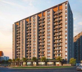 Rama Livmo, Hinjewadi, Pune