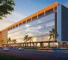 Rama Metro Life Bizz Bay Featured Image