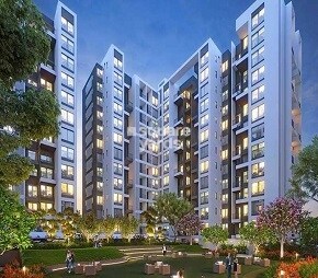 Rama Metro Life Maxima Residences
