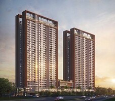 Rama Metro Life Ultima Residences Featured Image