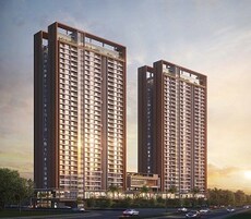 Rama Metro Life Ultima Residences Featured Image