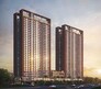 Rama Metro Life Ultima Residences Flagship Image