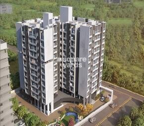 Rama Parkland
