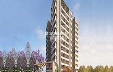 Rama Queensland Featured Image