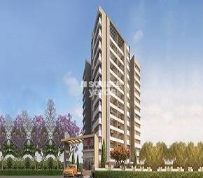 Rama Queensland