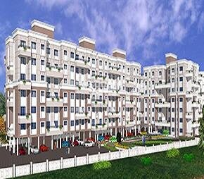 Rama Sunder Baug