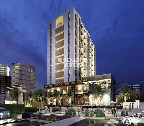 Ramaa Heritaige, Undri, Pune