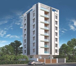 Raman Vara Featured Image