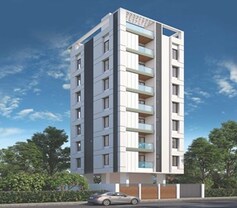 Raman Vara, Baner, Pune