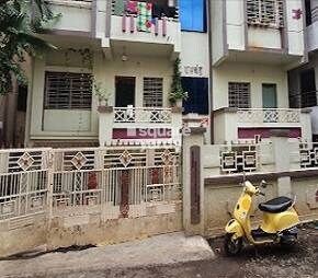 Representative image as actual visual unavailable for Ramchandra Niwas Kharadi