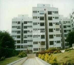 Ramesh Hermes Heritage Phase 2