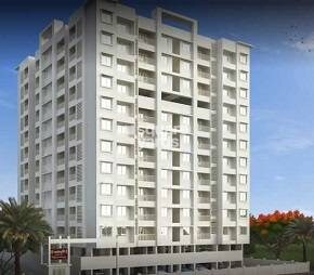 Rameshwar Yashobhoomi