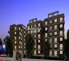 Ramoli Srushti Elegance Park Featured Image