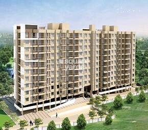 Ramsons Flower City Featured Image