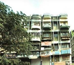 Ramyanagari CHS