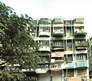 Ramyanagari CHS Flagship Image