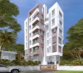 Ranade Buniyad