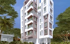 Ranade Buniyad Featured Image