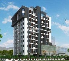 Ranade Rucha Featured Image