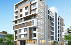 Ranade Seeta Govind Featured Image