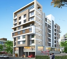Ranade Seeta Govind, Sadashiv Peth, Pune