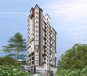 Ranade Shree Shivtirth CHS Featured Image