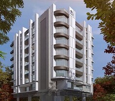 Ranade Ushakkal, Shankar Nagar, Pune