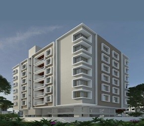 Ranade Yashodhan, Mayur Colony, Pune