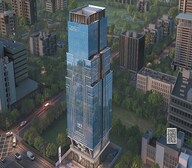 Ranawat Apex Headquarters Video