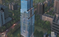 Ranawat Apex Headquarters Featured Image