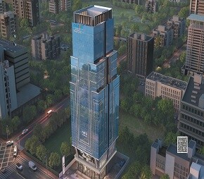 Ranawat Apex Headquarters