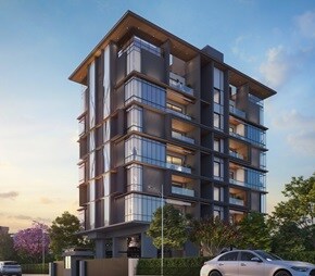 Ranawat Aura Divine