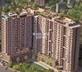 Ranawat Aura Waters Flagship Image