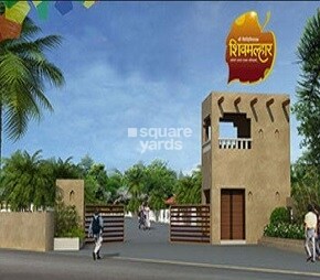 Ranjeet SS Shivmalar, Saswad, Pune