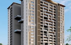 Ranjekar Avantika Featured Image