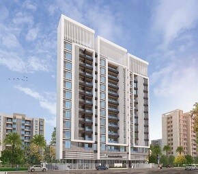 Ranjekar Dhansampada, Erandwane, Pune